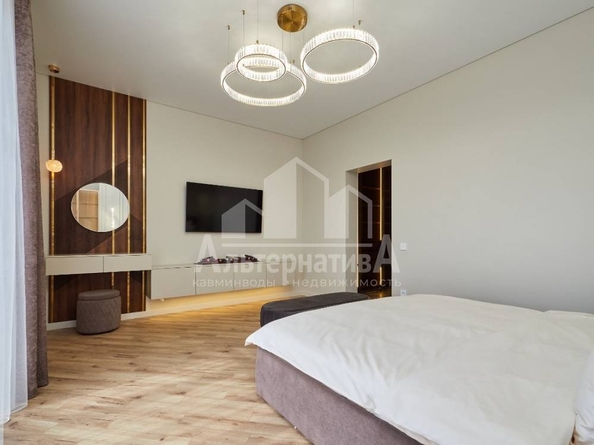 
  Продается 3-комн. квартира, 105 м², Победы пр-кт
. Фото 15.