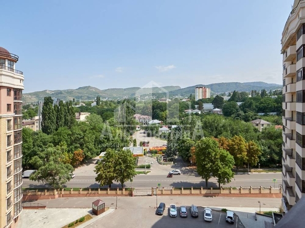 
  Продается 3-комн. квартира, 105 м², Победы пр-кт
. Фото 27.