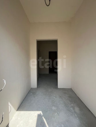 
  Продается дом, 110 м², Михайловск
. Фото 8.
