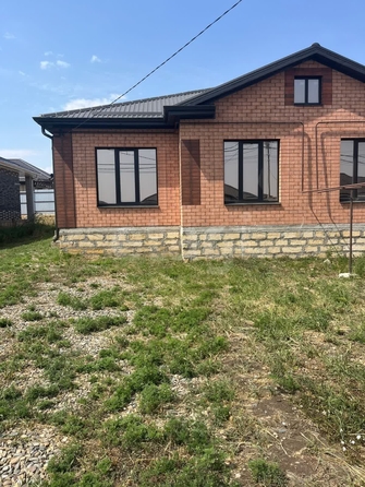 
  Продается дом, 110 м², Михайловск
. Фото 1.