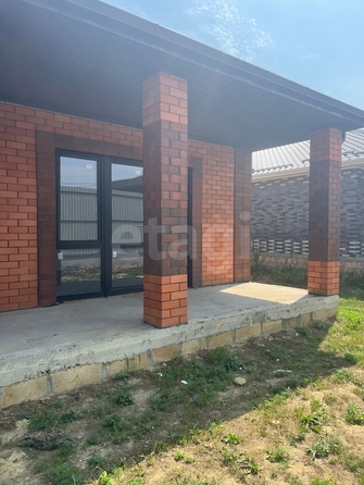 
  Продается дом, 110 м², Михайловск
. Фото 2.
