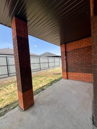 
  Продается дом, 110 м², Михайловск
. Фото 6.