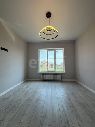 
  Продается дом, 110 м², Михайловск
. Фото 16.