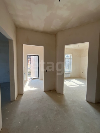 
  Продается дом, 110 м², Михайловск
. Фото 6.