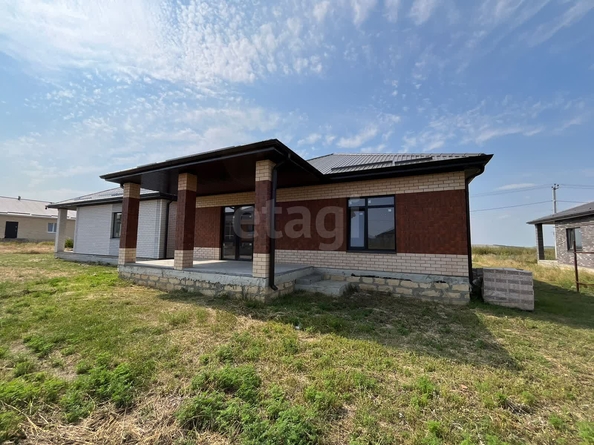 
  Продается дом, 150 м², Михайловск
. Фото 2.