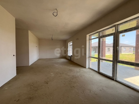 
  Продается дом, 150 м², Михайловск
. Фото 12.