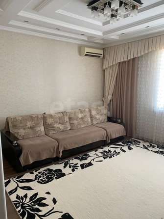 
  Продается дом, 75 м², Михайловск
. Фото 2.