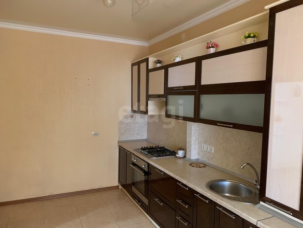 
  Продается дом, 75 м², Михайловск
. Фото 10.