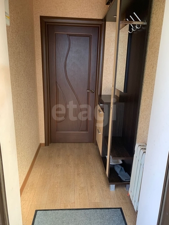 
  Продается дом, 75 м², Михайловск
. Фото 12.