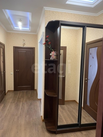 
  Продается дом, 75 м², Михайловск
. Фото 13.