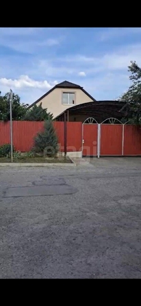 
  Продается дом, 75 м², Михайловск
. Фото 17.