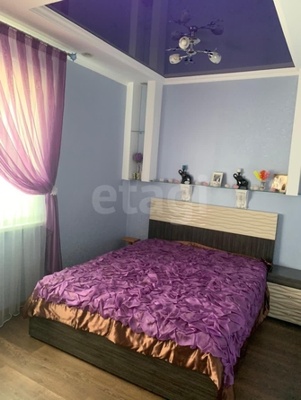 
  Продается дом 75 м². Фото 14.