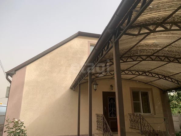 
  Продается дом 75 м². Фото 16.
