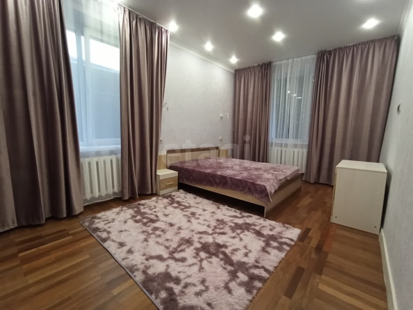 
  Сдается 3-комн. квартира, 78 м², К.Маркса пр-кт, д. 10
. Фото 6.