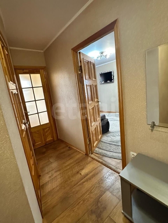
  Сдается 2-комн. квартира, 50 м², Мира ул, д. 430
. Фото 5.