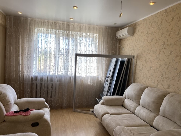
  Продается 2-комн. квартира, 54 м², Юности пр-кт, д. 26/2
. Фото 2.