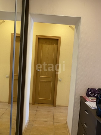
  Продается 2-комн. квартира, 54 м², Юности пр-кт, д. 26/2
. Фото 6.