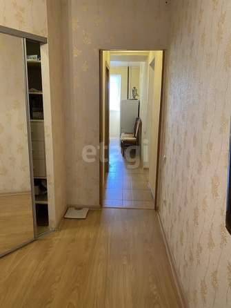 
  Продается 2-комн. квартира, 54 м², Юности пр-кт, д. 26/2
. Фото 7.