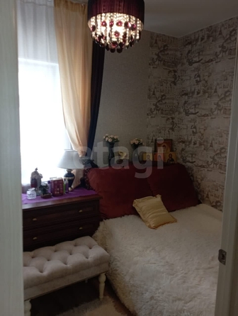 
  Продается дом, 0 м², Ставрополь
. Фото 10.