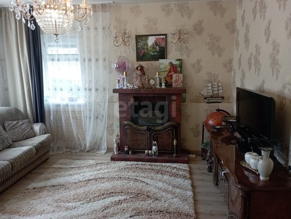 
  Продается дом, 0 м², Ставрополь
. Фото 11.