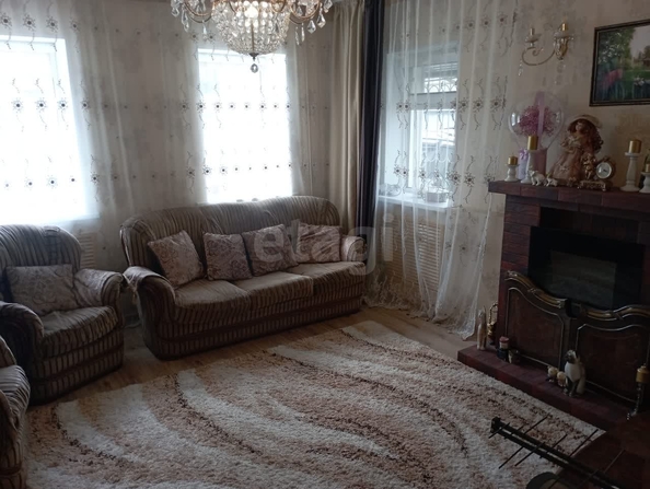 
  Продается дом, 0 м², Ставрополь
. Фото 12.