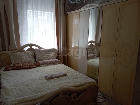 
  Продается дом, 0 м², Ставрополь
. Фото 14.