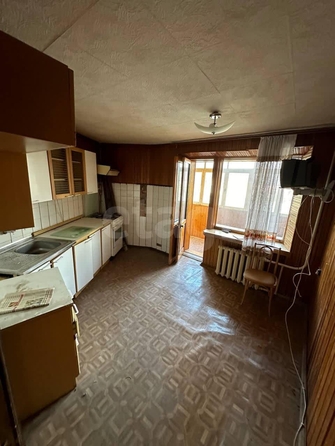 
  Сдается 2-комн. квартира, 47 м², Тельмана ул, д. 236
. Фото 1.