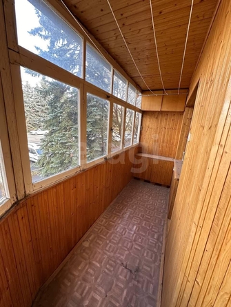 
  Сдается 2-комн. квартира, 47 м², Тельмана ул, д. 236
. Фото 5.
