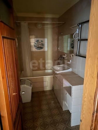 
  Сдается 2-комн. квартира, 47 м², Тельмана ул, д. 236
. Фото 6.