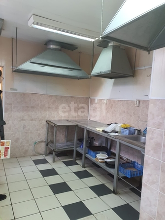 
  Продается универсальное помещение 296 м². Фото 9.