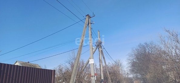 
  Продается земельный участок, 4.5 сотки, территория ДНТ Сигнал
. Фото 10.