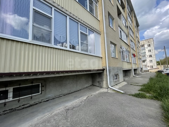 
  Продается универсальное помещение, 78.9 м², Пушкина ул, д. 19/2
. Фото 3.