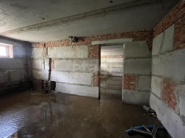 
  Продается универсальное помещение, 187 м², Пушкина ул, д. 19/2
. Фото 2.