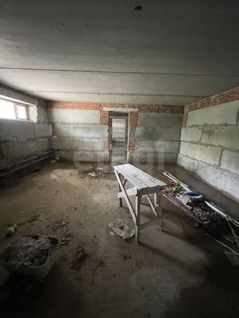 
  Продается универсальное помещение, 187 м², Пушкина ул, д. 19/2
. Фото 5.