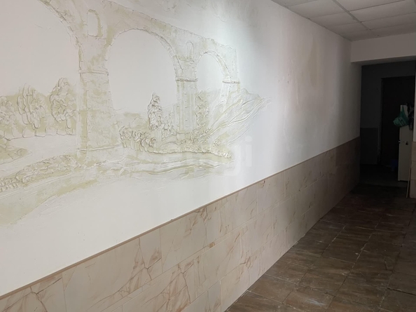 
  Продается универсальное помещение, 187 м², Пушкина ул, д. 19/2
. Фото 7.