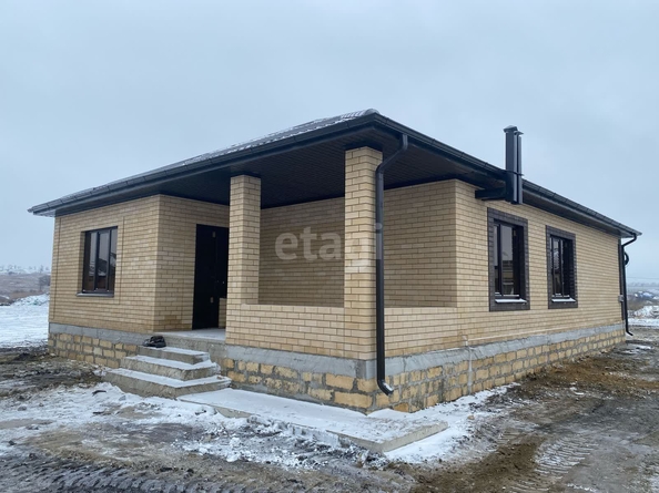 
  Продается дом, 145 м², Михайловск
. Фото 2.