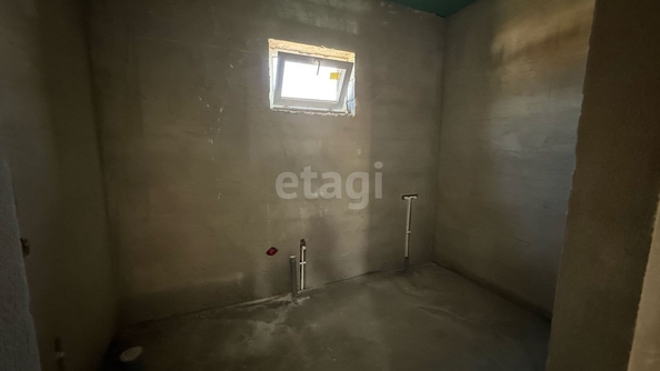 
  Продается дом, 145 м², Михайловск
. Фото 11.