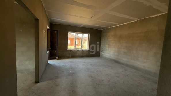 
  Продается дом, 145 м², Михайловск
. Фото 13.