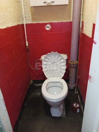 
  Продается комната, 14 м², Серова ул, д. 4/1
. Фото 13.