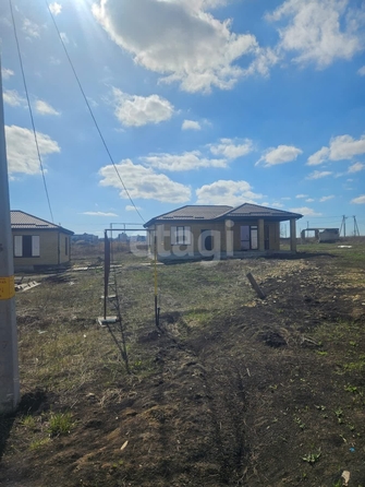 
  Продается дом, 102 м², Ставрополь
. Фото 7.