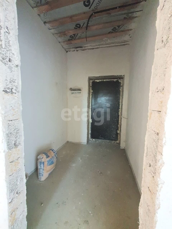 
  Продается дом, 102 м², Ставрополь
. Фото 16.