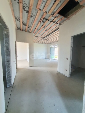 
  Продается дом, 102 м², Ставрополь
. Фото 18.