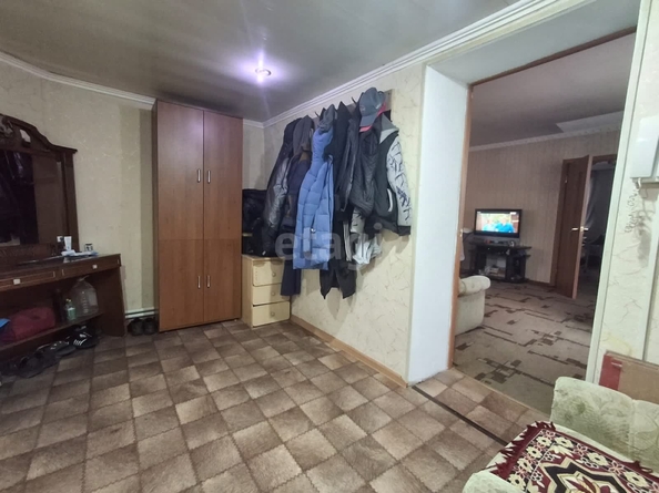 
  Продается дом, 79 м², Михайловск
. Фото 4.