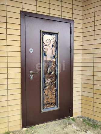 
  Продается дом, 122 м², село Верхнерусское
. Фото 4.