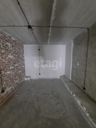 
  Продается универсальное помещение, 9.4 м², Тухачевского ул, д. 21/3
. Фото 3.