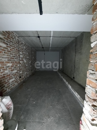 
  Продается универсальное помещение, 9.4 м², Тухачевского ул, д. 21/3
. Фото 4.