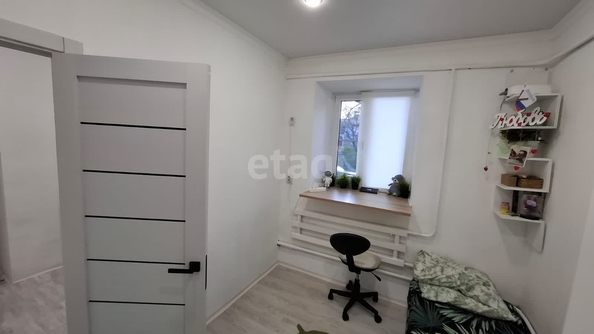 
  Продается дом, 39.5 м², Ставрополь
. Фото 5.