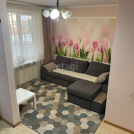 
  Продается дом, 85.6 м², Михайловск
. Фото 1.