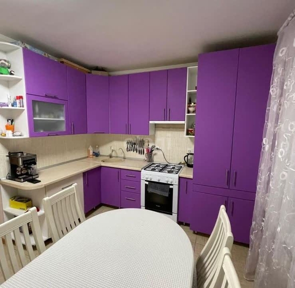 
  Продается дом, 85.6 м², Михайловск
. Фото 2.