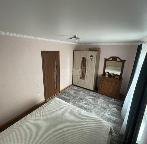 
  Продается дом, 85.6 м², Михайловск
. Фото 6.